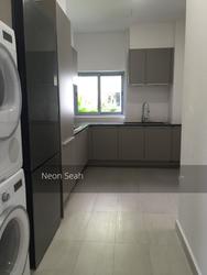 The Boutiq (D9), Apartment #143048842